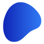PG模拟器-PG电子在线试玩入口-PG Emulator