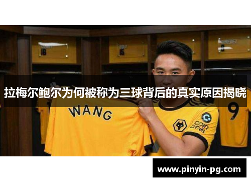 拉梅尔鲍尔为何被称为三球背后的真实原因揭晓 拉梅尔鲍尔为何被称为三球背后的真实原因揭晓