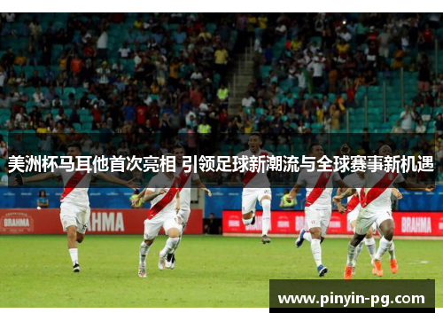 美洲杯马耳他首次亮相 引领足球新潮流与全球赛事新机遇