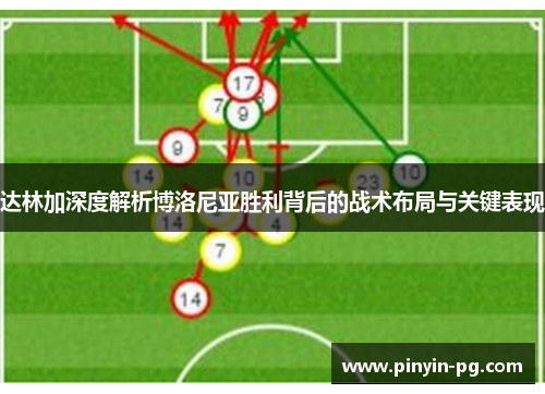 达林加深度解析博洛尼亚胜利背后的战术布局与关键表现